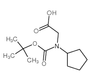 172834-23-0 structure