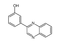 17392-20-0 structure