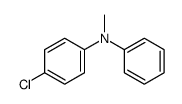 174307-94-9结构式