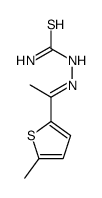 174502-97-7 structure