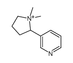 17479-21-9 structure