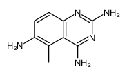 17511-22-7 structure