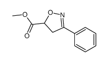 17647-39-1 structure