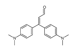 17665-72-4 structure