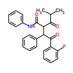 1797905-42-0 structure