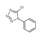 18233-34-6 structure