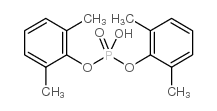 18350-99-7结构式