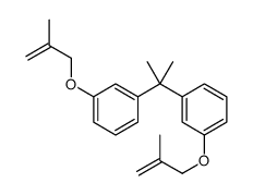 184172-24-5 structure