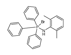 18462-60-7 structure