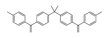 184869-32-7 structure