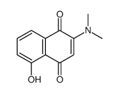 18512-17-9 structure