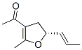 185317-33-3结构式