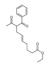 185434-98-4结构式