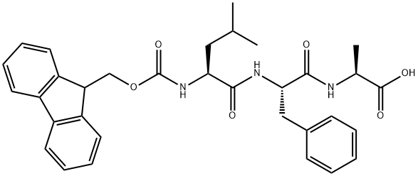 186020-93-9 structure