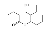 18618-91-2结构式