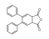 18636-39-0 structure