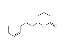 18679-14-6 structure