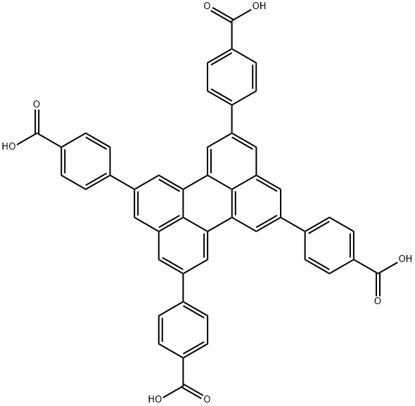 1885094-82-5结构式