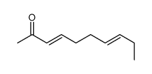 189684-20-6 structure