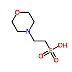 1912-28-3 structure