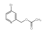 4-溴吡啶-2-乙酸甲酯图片