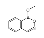 194552-60-8 structure