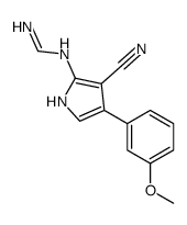 194787-91-2 structure