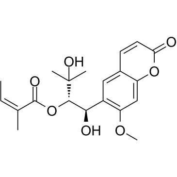 19625-17-3 structure