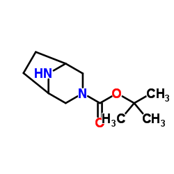 201162-53-0 structure