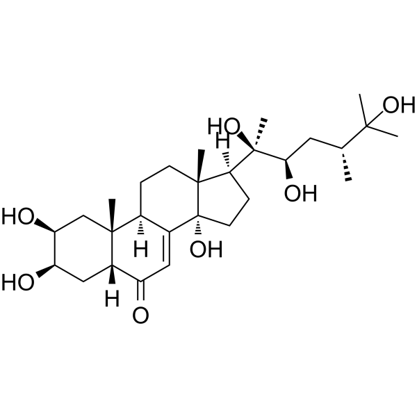 20137-14-8结构式