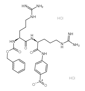 201807-90-1 structure