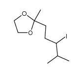 202581-21-3 structure