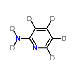 203784-57-0 structure