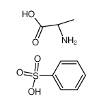 20512-12-3 structure