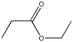 21006-31-5 structure