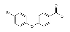 21120-75-2 structure