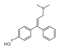 21175-67-7 structure