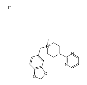 21280-12-6 structure
