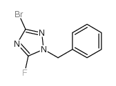 214540-43-9 structure