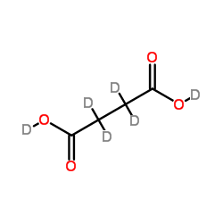 21668-90-6 structure