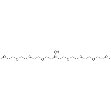 2182601-79-0 structure