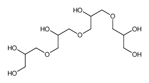 21872-45-7 structure