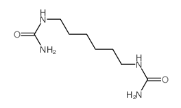 2188-09-2 structure