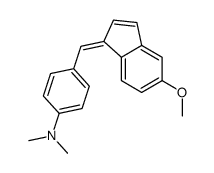 23114-21-8 structure