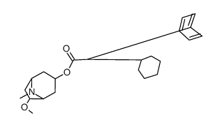 23277-45-4 structure