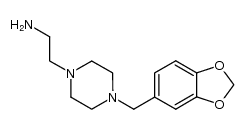 24220-86-8 structure