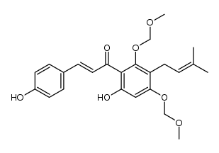 249640-50-4 structure