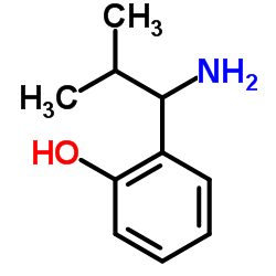 250272-52-7 structure