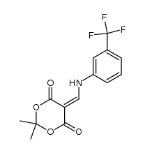 25063-55-2 structure