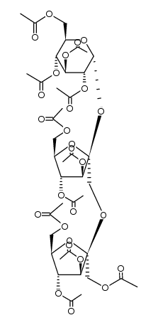 25101-98-8结构式